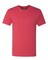 Next Level® Triblend Classic Fit Crewneck Short Sleeve T-Shirt